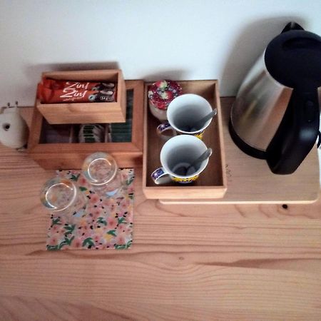 Celinka Rooms Raka Екстер'єр фото