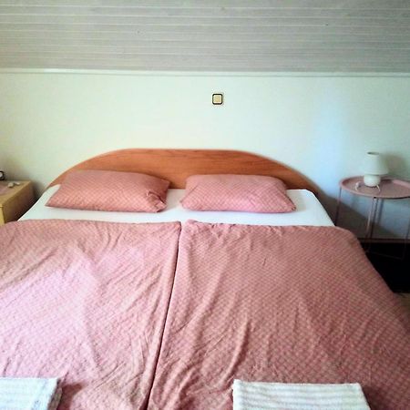 Celinka Rooms Raka Екстер'єр фото