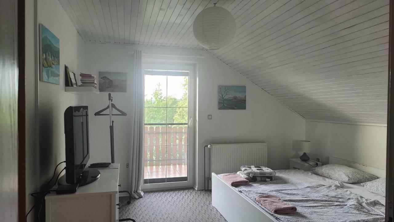 Celinka Rooms Raka Екстер'єр фото