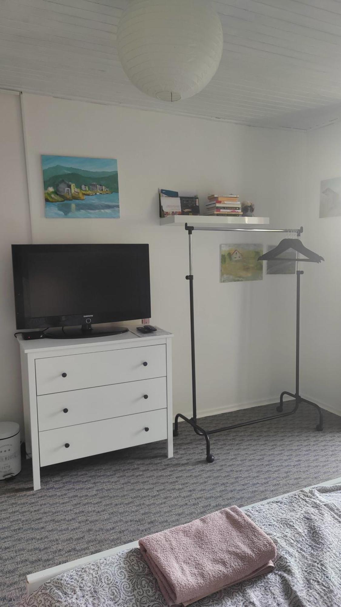 Celinka Rooms Raka Екстер'єр фото