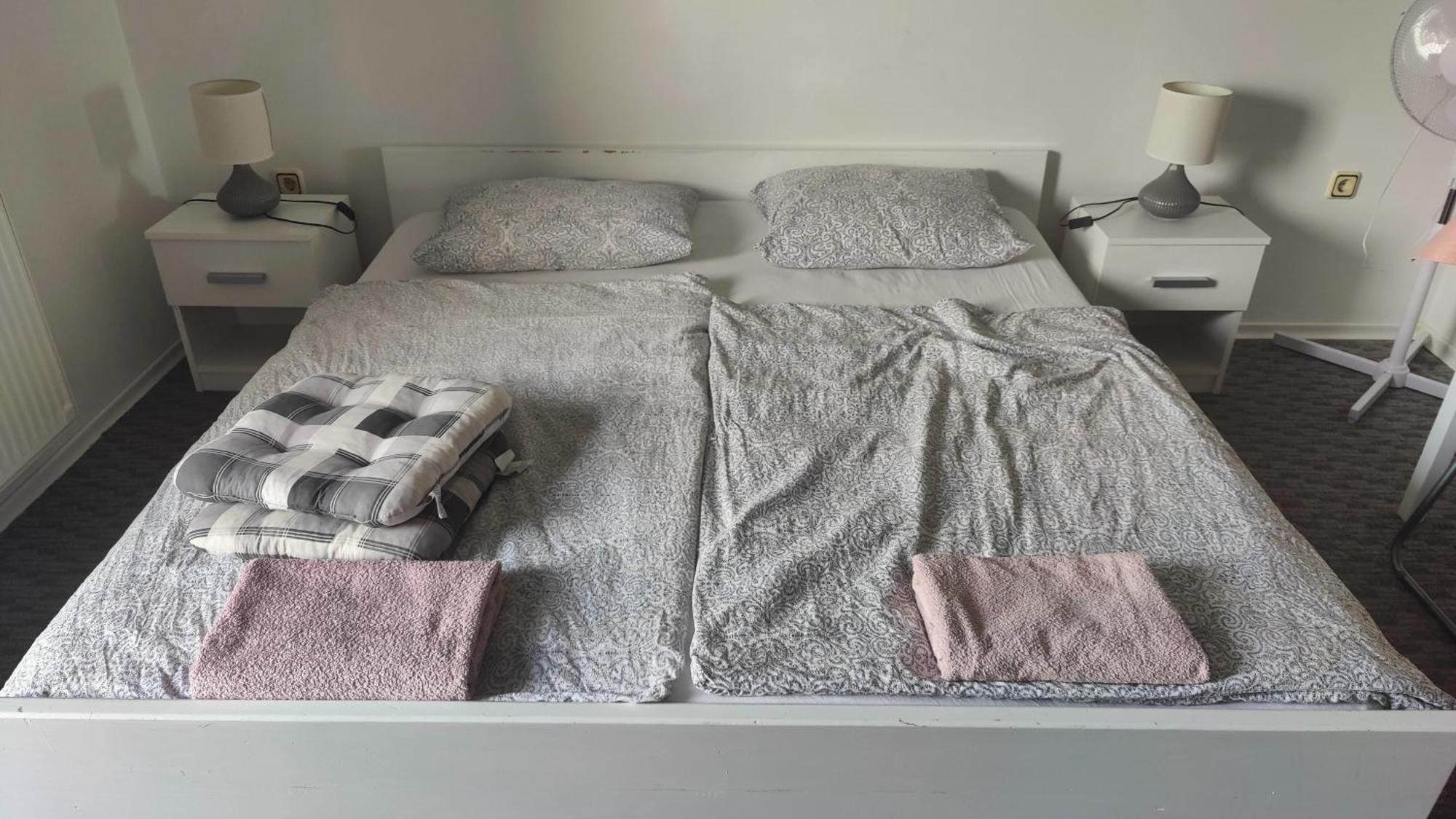 Celinka Rooms Raka Екстер'єр фото