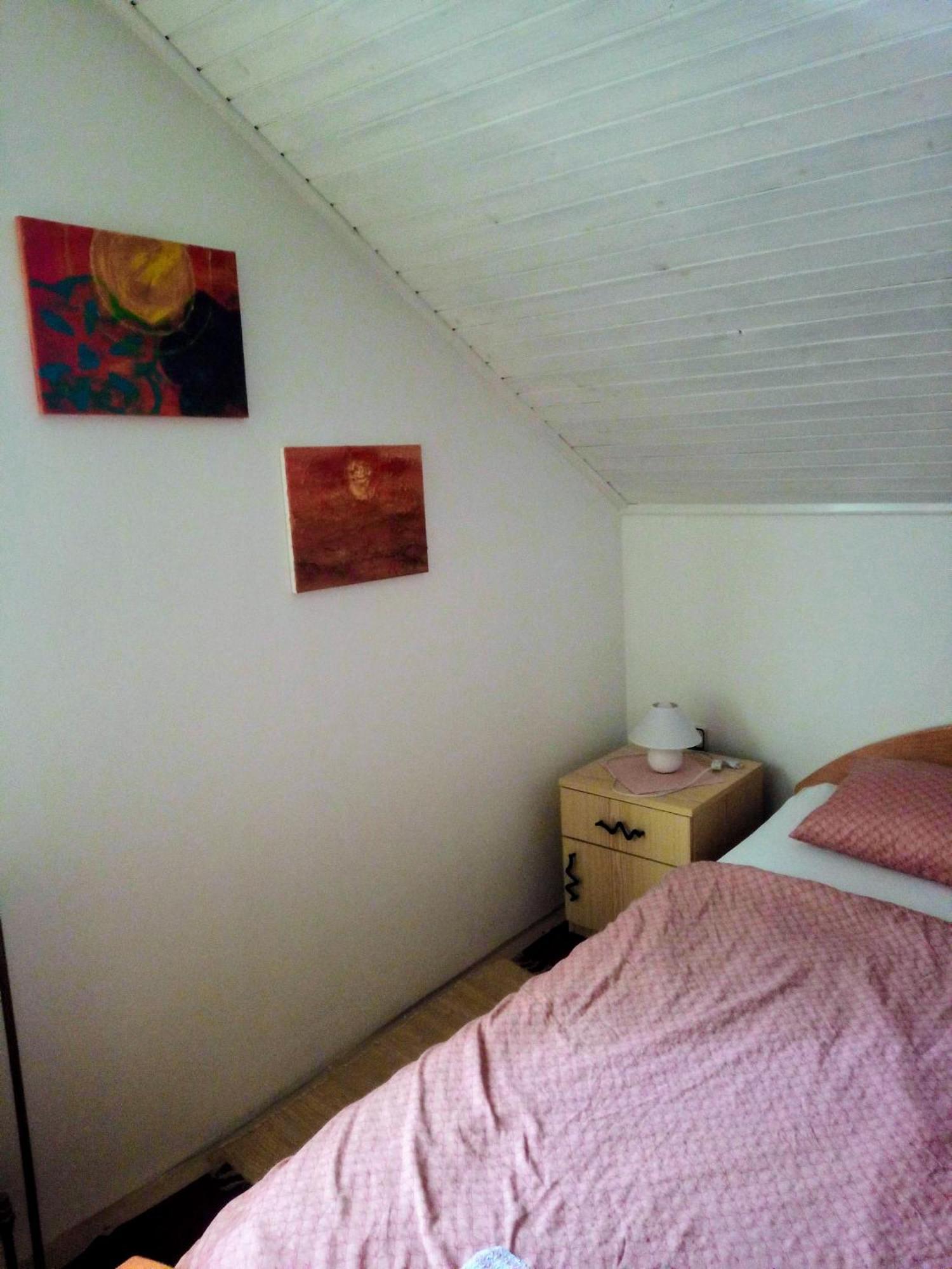 Celinka Rooms Raka Екстер'єр фото