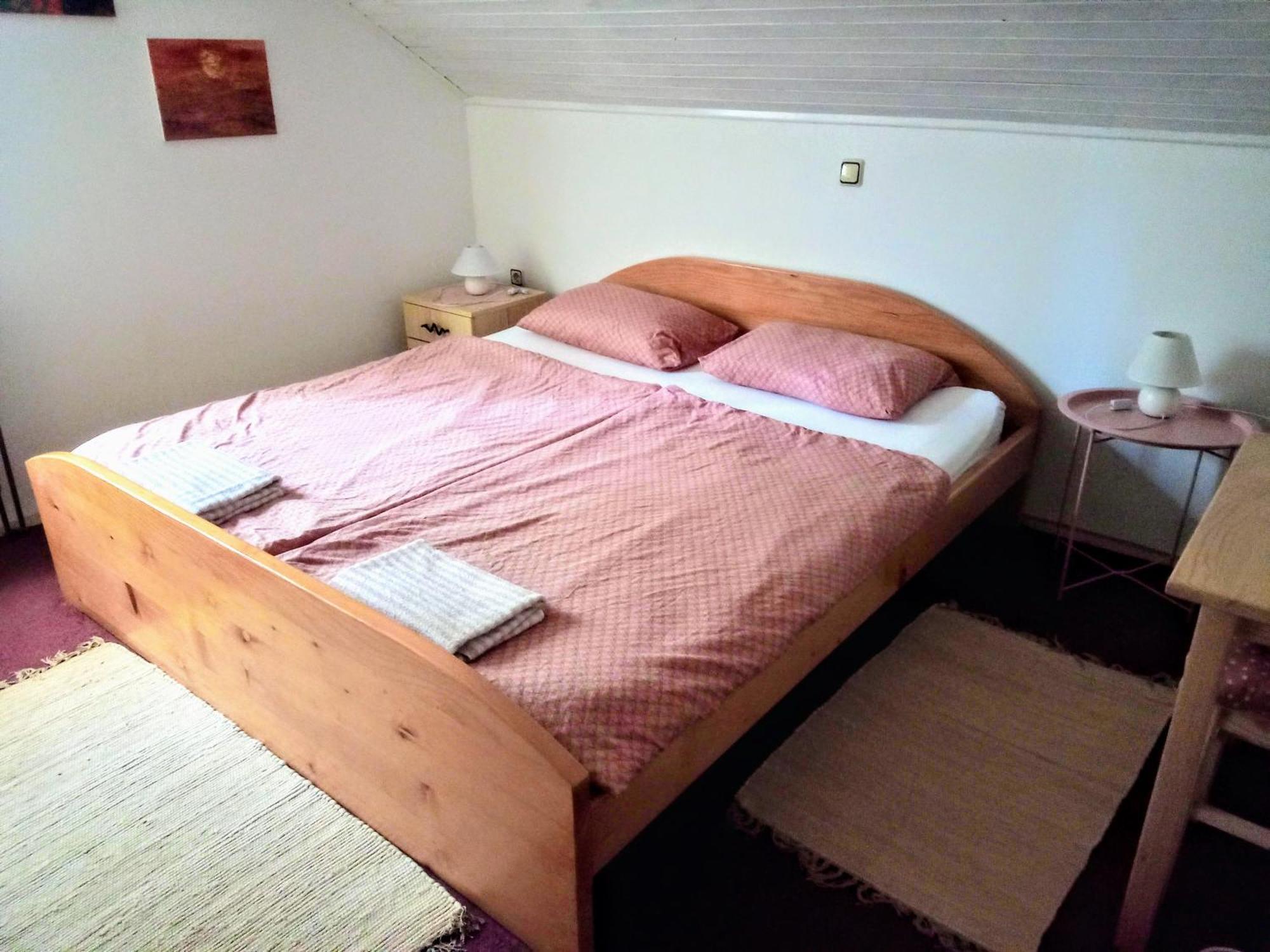Celinka Rooms Raka Екстер'єр фото