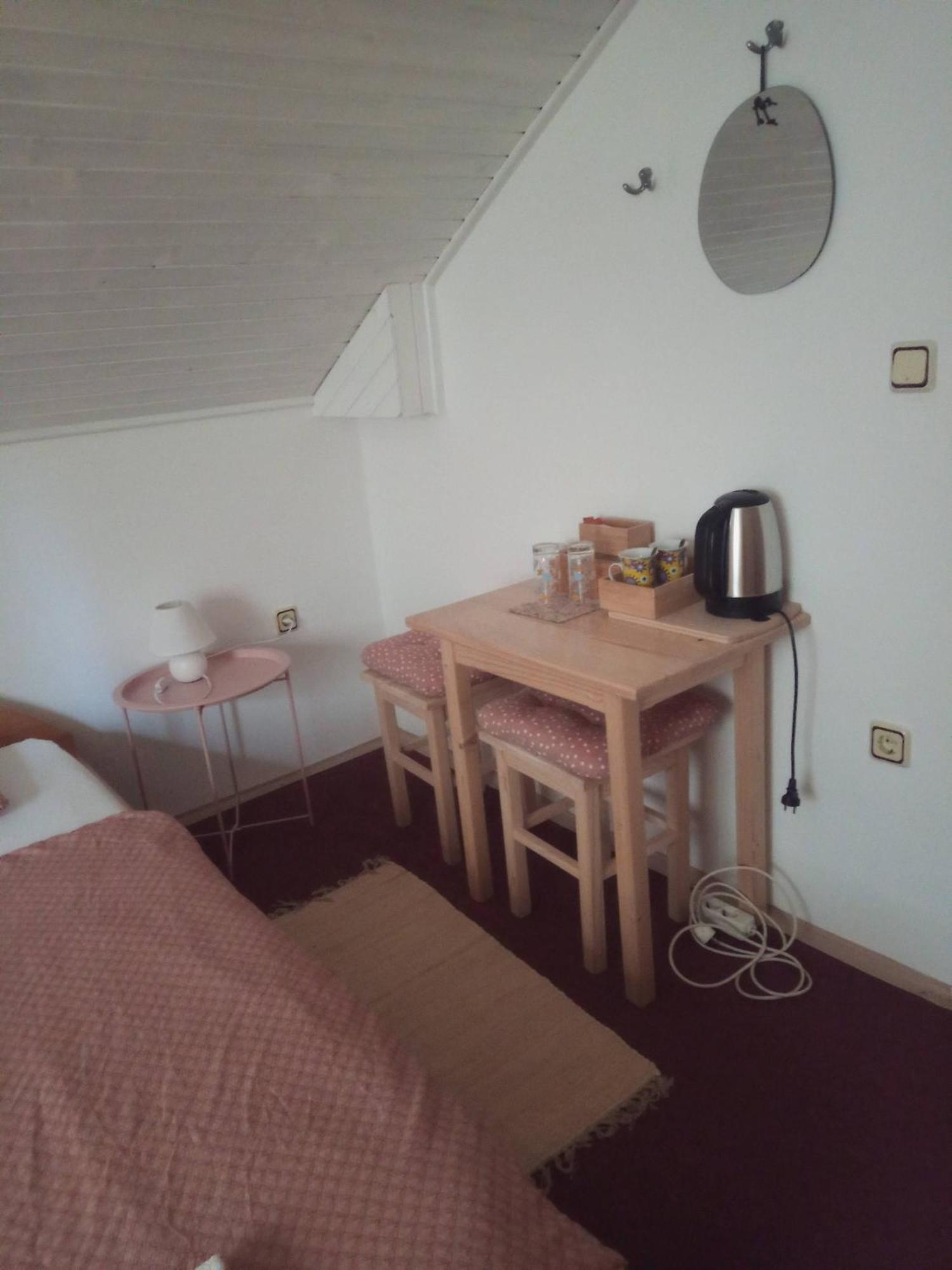 Celinka Rooms Raka Екстер'єр фото
