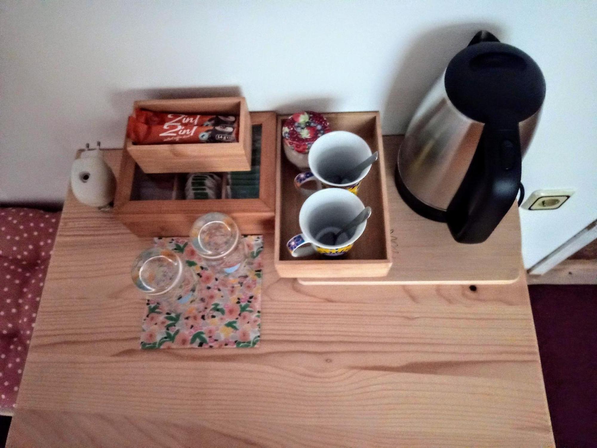 Celinka Rooms Raka Екстер'єр фото