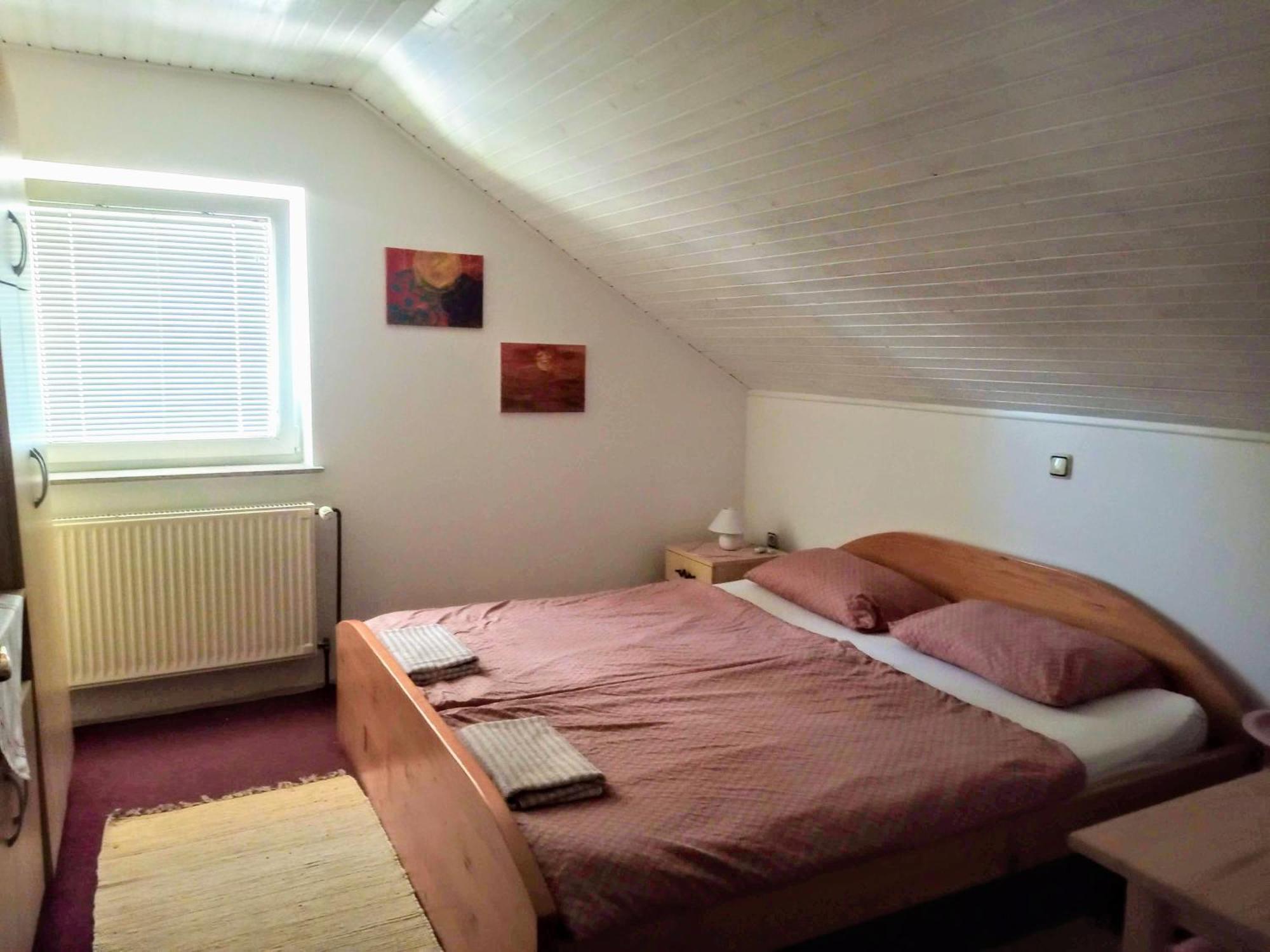 Celinka Rooms Raka Екстер'єр фото
