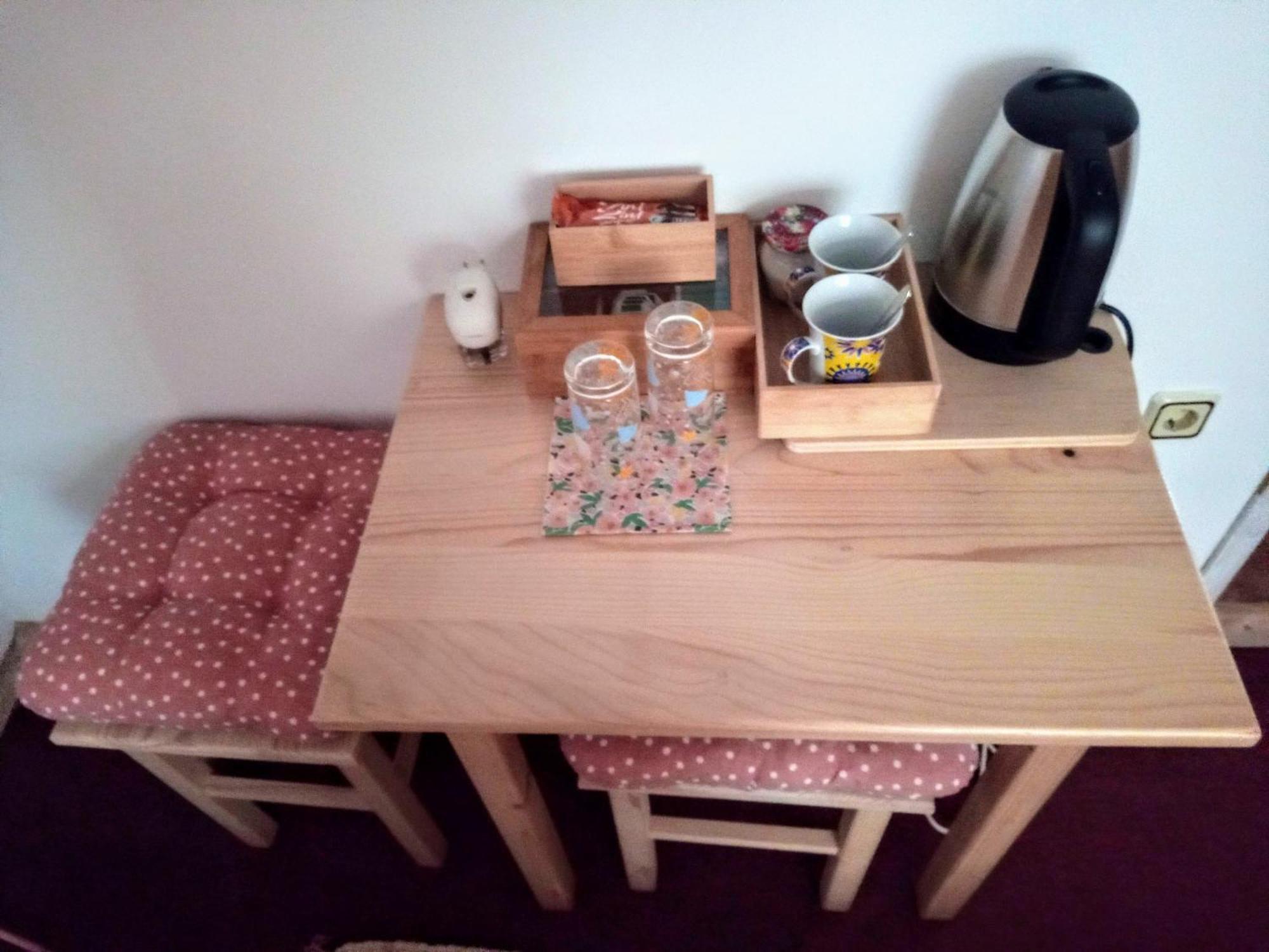 Celinka Rooms Raka Екстер'єр фото