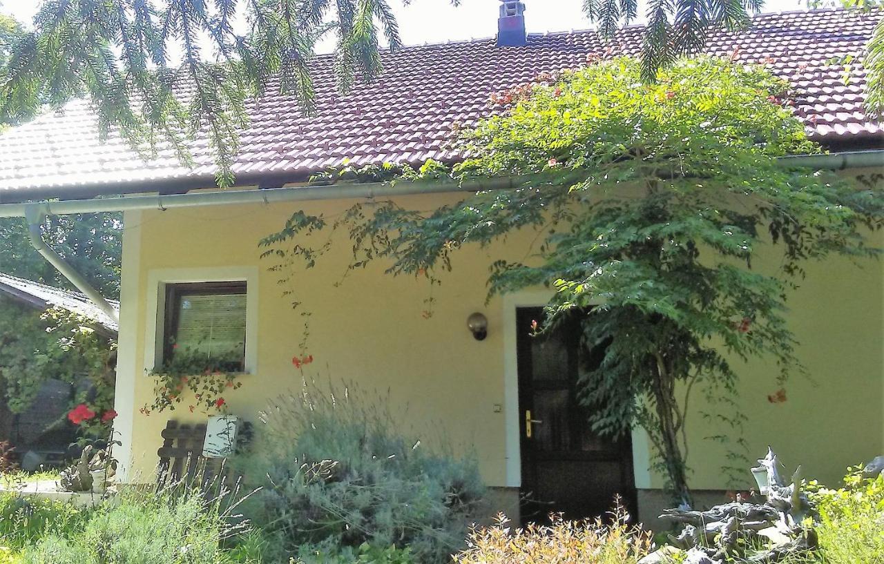 Celinka Rooms Raka Екстер'єр фото